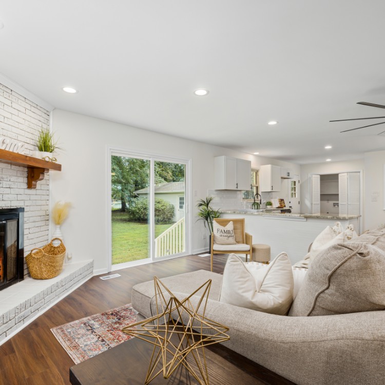 Landscaping and outdoor services in Ann Arbor, MI Landscaping and outdoor services in Ann Arbor, MI